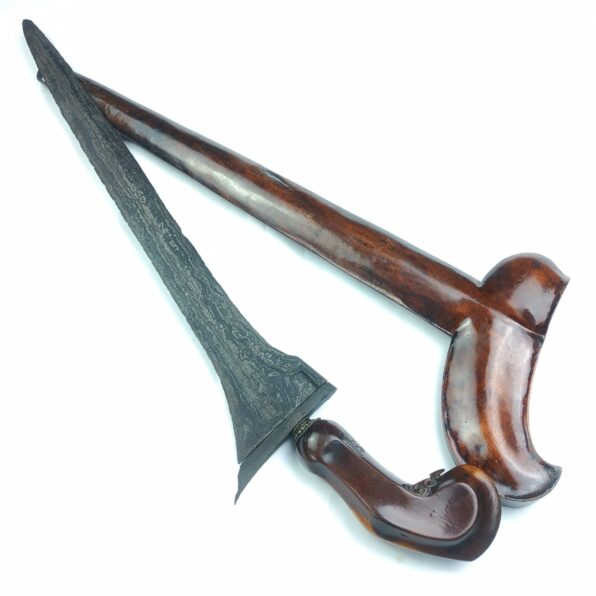 Keris - Gambar 2